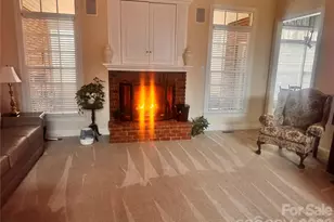 12350 Hartwood Rd, Midland, NC 28107 - Photo 9