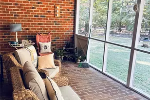 12350 Hartwood Rd, Midland, NC 28107 - Photo 23