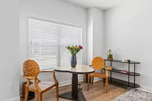 66 Walnut Springs Dr, Asheville, NC 28804 - Photo 5