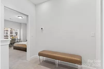 66 Walnut Springs Drive, Asheville, NC 28804 - Photo 25