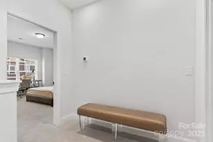 66 Walnut Springs Dr, Asheville, NC 28804 - Photo 25