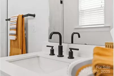 66 Walnut Springs Drive, Asheville, NC 28804 - Photo 27