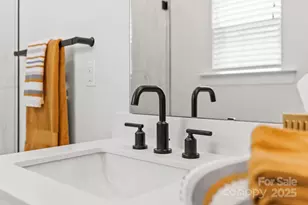 66 Walnut Springs Dr, Asheville, NC 28804 - Photo 27