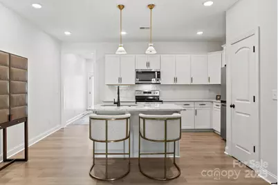 66 Walnut Springs Drive, Asheville, NC 28804 - Photo 7