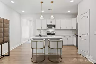 66 Walnut Springs Dr, Asheville, NC 28804 - Photo 7