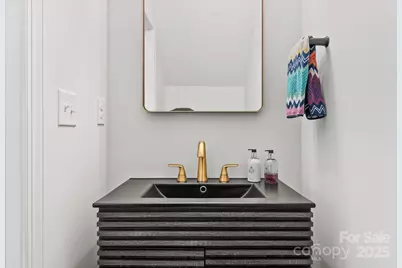 66 Walnut Springs Drive, Asheville, NC 28804 - Photo 13