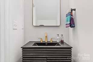 66 Walnut Springs Dr, Asheville, NC 28804 - Photo 13