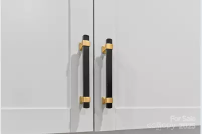 66 Walnut Springs Drive, Asheville, NC 28804 - Photo 11