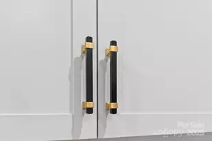 66 Walnut Springs Dr, Asheville, NC 28804 - Photo 11