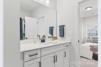 66 Walnut Springs Drive, Asheville, NC 28804 - Photo 21