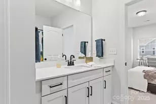 66 Walnut Springs Dr, Asheville, NC 28804 - Photo 21