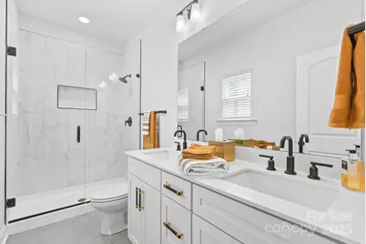 66 Walnut Springs Drive, Asheville, NC 28804 - Photo 17