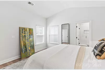 66 Walnut Springs Drive, Asheville, NC 28804 - Photo 15