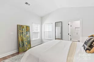 66 Walnut Springs Dr, Asheville, NC 28804 - Photo 15