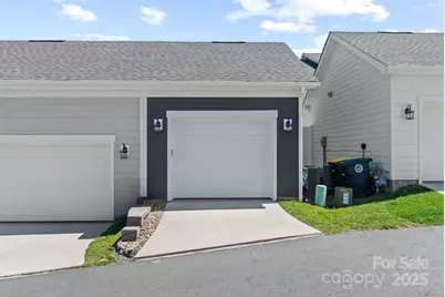 66 Walnut Springs Drive, Asheville, NC 28804 - Photo 31