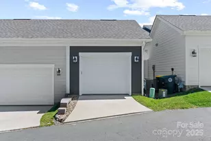 66 Walnut Springs Dr, Asheville, NC 28804 - Photo 31