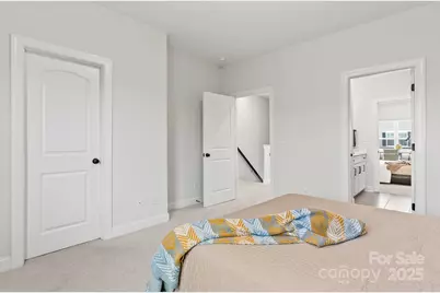 66 Walnut Springs Drive, Asheville, NC 28804 - Photo 23