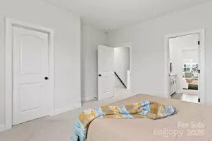 66 Walnut Springs Dr, Asheville, NC 28804 - Photo 23