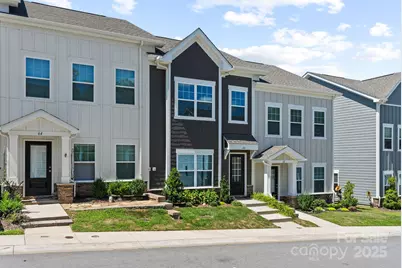 66 Walnut Springs Drive, Asheville, NC 28804 - Photo 33