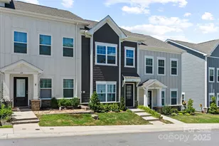 66 Walnut Springs Dr, Asheville, NC 28804 - Photo 33