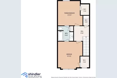 66 Walnut Springs Drive, Asheville, NC 28804 - Photo 35