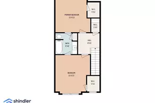 66 Walnut Springs Dr, Asheville, NC 28804 - Photo 35