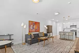 66 Walnut Springs Dr, Asheville, NC 28804 - Photo 3