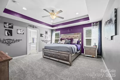 1711 Kelley Lake Drive, York, SC 29745 - Photo 17