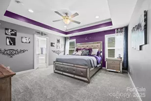 1711 Kelley Lake Dr, York, SC 29745 - Photo 17