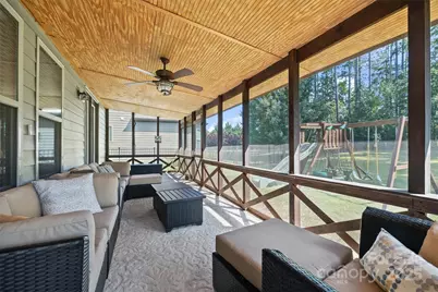 1711 Kelley Lake Drive, York, SC 29745 - Photo 33