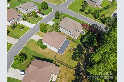 1711 Kelley Lake Drive, York, SC 29745 - Photo 37