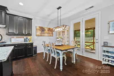 1711 Kelley Lake Drive, York, SC 29745 - Photo 11