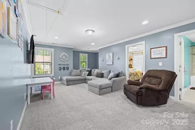 1711 Kelley Lake Drive, York, SC 29745 - Photo 21