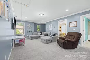 1711 Kelley Lake Dr, York, SC 29745 - Photo 21