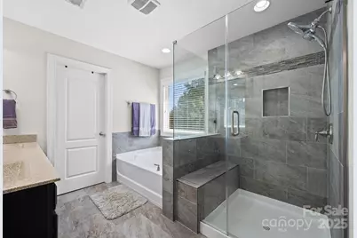 1711 Kelley Lake Drive, York, SC 29745 - Photo 19