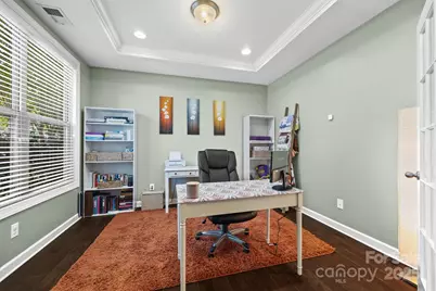 1711 Kelley Lake Drive, York, SC 29745 - Photo 5