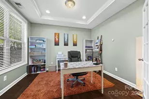 1711 Kelley Lake Dr, York, SC 29745 - Photo 5