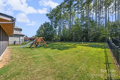 1711 Kelley Lake Drive, York, SC 29745 - Photo 35