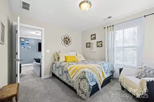 1711 Kelley Lake Dr, York, SC 29745 - Photo 27