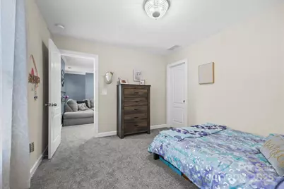 1711 Kelley Lake Drive, York, SC 29745 - Photo 25