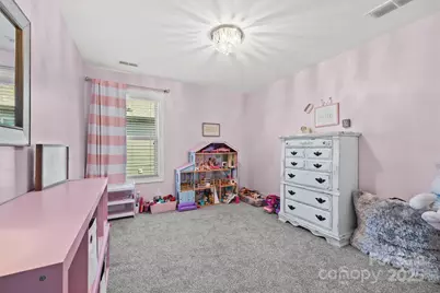 1711 Kelley Lake Drive, York, SC 29745 - Photo 29