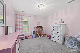 1711 Kelley Lake Dr, York, SC 29745 - Photo 29