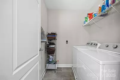 1711 Kelley Lake Drive, York, SC 29745 - Photo 31