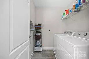 1711 Kelley Lake Dr, York, SC 29745 - Photo 31