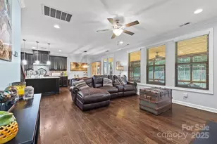1711 Kelley Lake Dr, York, SC 29745 - Photo 13