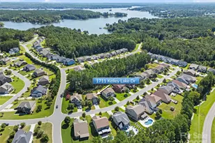 1711 Kelley Lake Dr, York, SC 29745 - Photo 39