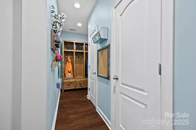 1711 Kelley Lake Drive, York, SC 29745 - Photo 15