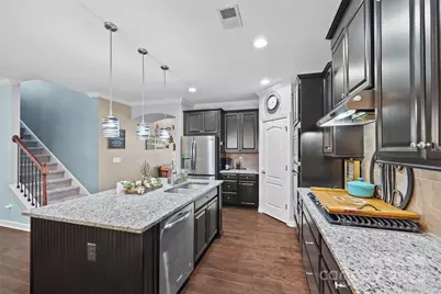 1711 Kelley Lake Drive, York, SC 29745 - Photo 9