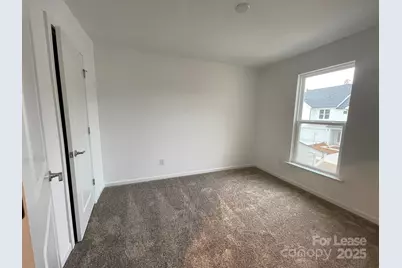 1848 Teachers House Road NW, Concord, NC 28027 - Photo 9