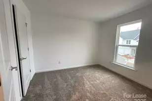 1848 Teachers House Rd NW, Concord, NC 28027 - Photo 9